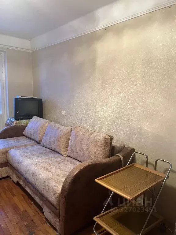 3-к кв. Ленинградская область, Сертолово Всеволожский район, ул. ... - Фото 1