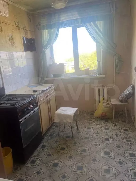 2-к. квартира, 44 м, 8/9 эт. - Фото 1