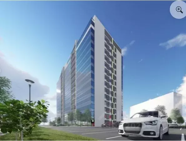2-к кв. Красноярский край, Красноярск Молодежный просп., 7В/1 (48.79 ... - Фото 1