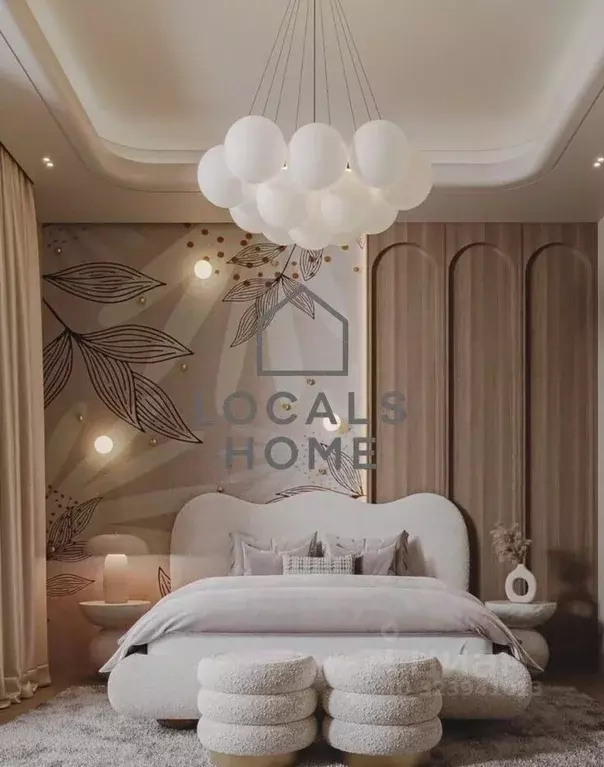 3-к кв. Рязанская область, Рязань ул. 1-я Железнодорожная (95.74 м) - Фото 1