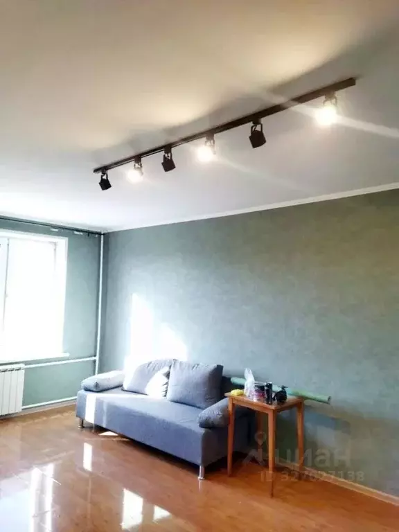 1-к кв. Москва Бауманская ул., 58А (40.0 м) - Фото 1