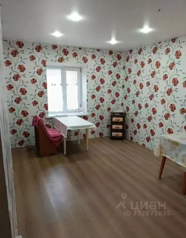 1-к кв. Саратовская область, Аткарск ул. Советская, 32 (17.0 м) - Фото 1