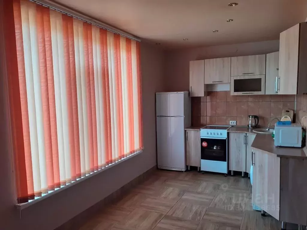 Дом в Волгоградская область, Котово ул. Некрицухина, 2Б (45 м) - Фото 2