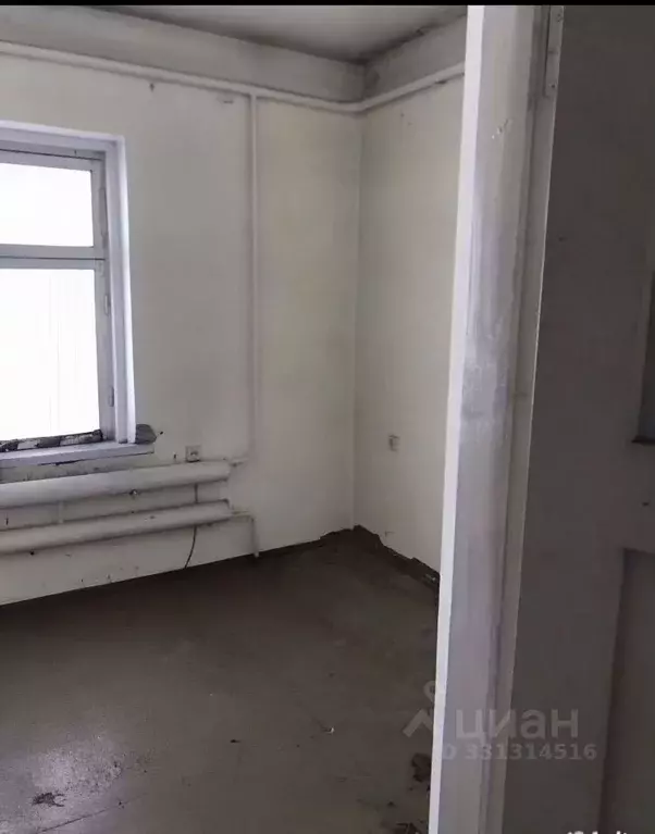 Склад в Краснодарский край, Абинск Заводская ул., 1Б (25 м) - Фото 2