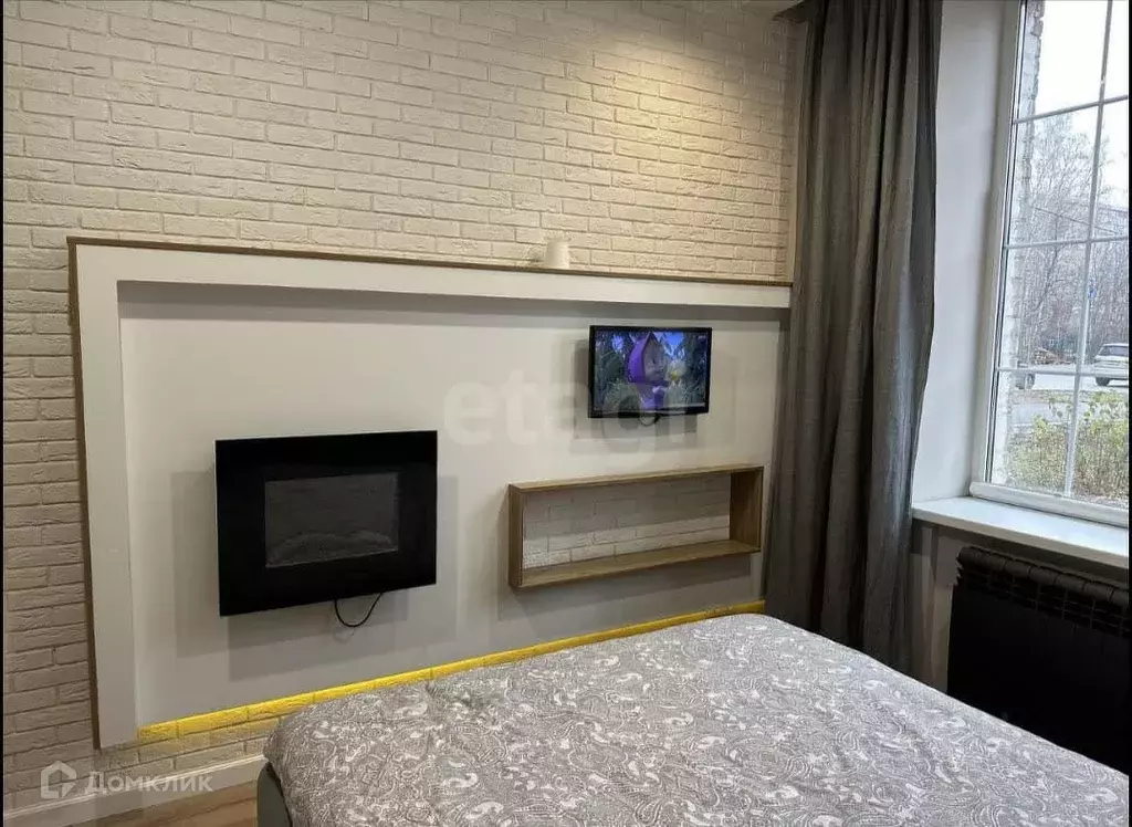 Продаётся 3-к квартира, 69 м - Фото 1