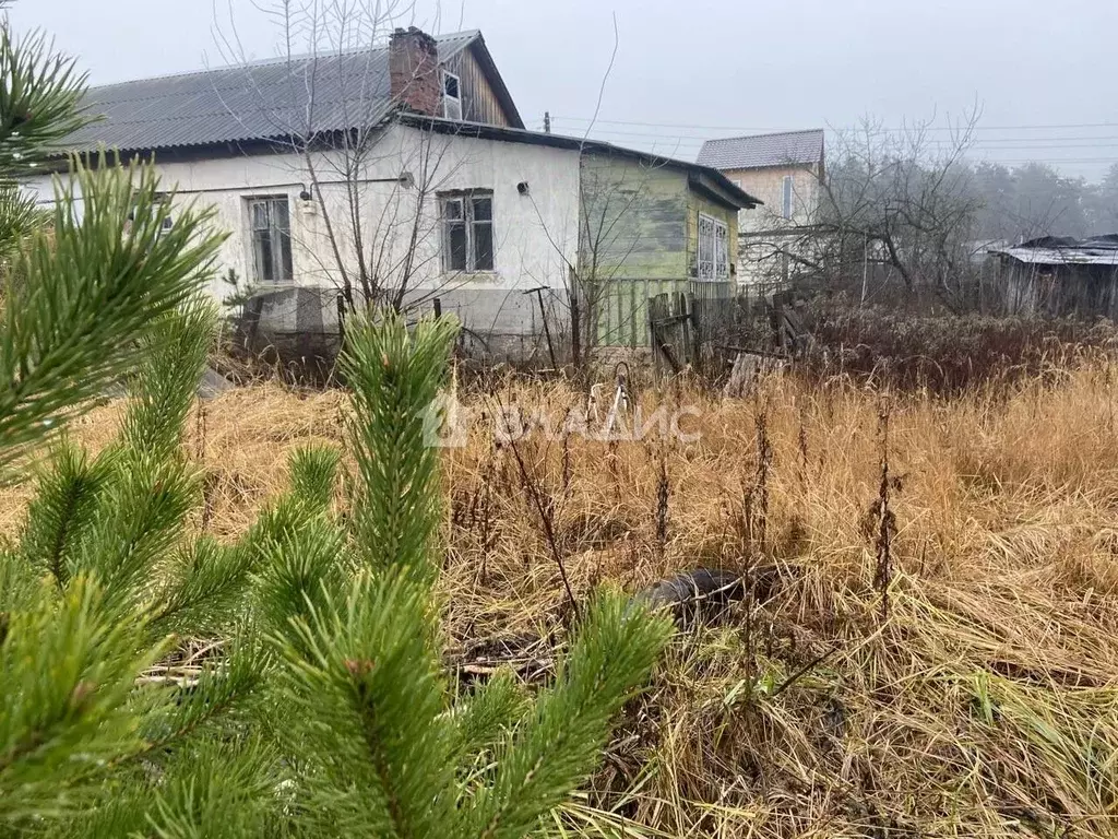 Дом в Калужская область, Дзержинский муниципальный округ, Полотняный ... - Фото 1