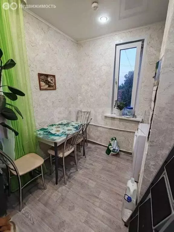 2-комнатная квартира: Богородицк, Кольцевая улица, 12 (45.7 м) - Фото 2