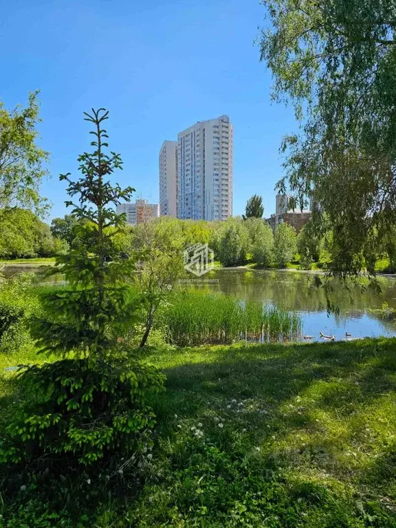 1-к кв. Самарская область, Самара ул. Советской Армии, 131А (45.1 м) - Фото 0
