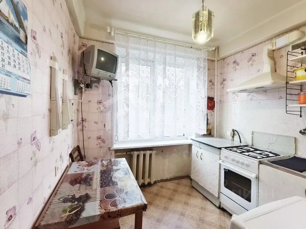 3-к кв. Ленинградская область, Ломоносовский район, д. Гостилицы ул. ... - Фото 1