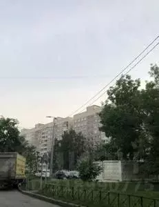 1-к кв. Санкт-Петербург ул. Чудновского, 8к4 (57.6 м) - Фото 0