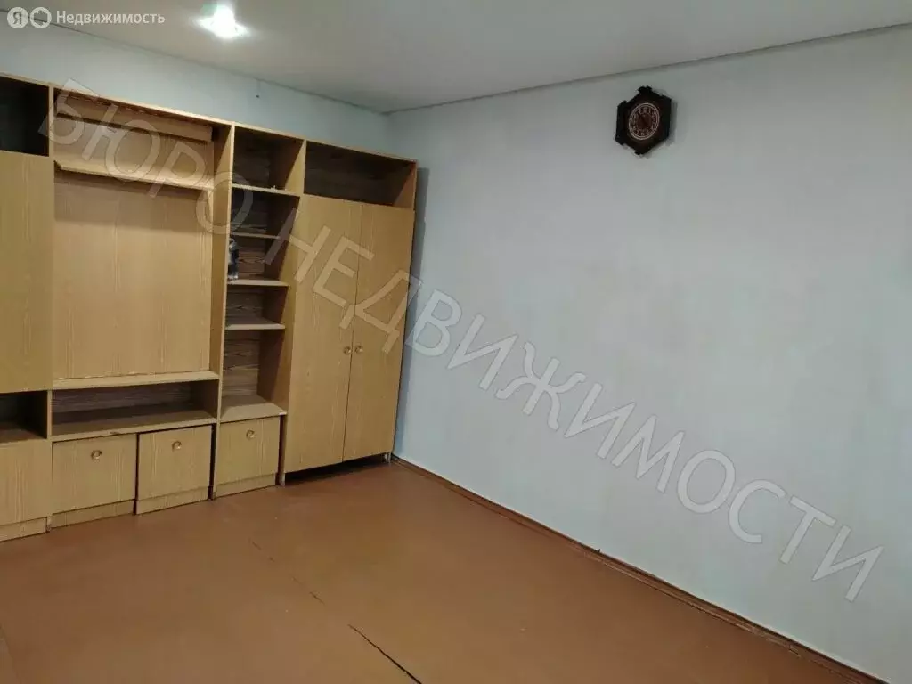1к в -комнатной квартире (27 м) - Фото 0