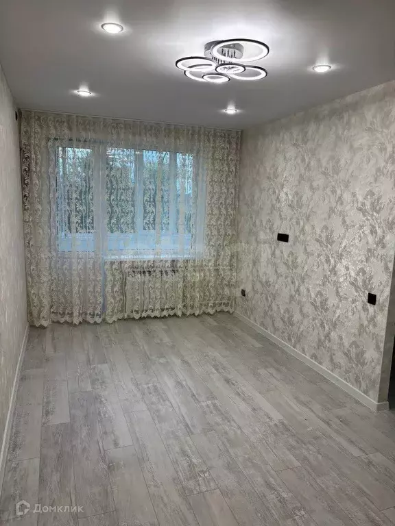 Продаётся 1-к квартира, 30 м - Фото 1