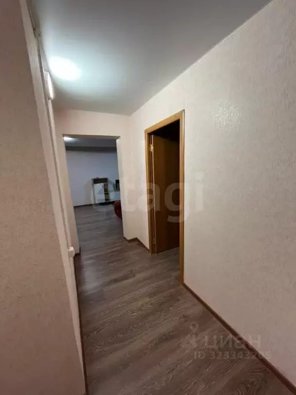 2-к кв. Свердловская область, Нижний Тагил ул. Булата Окуджавы, 11 ... - Фото 0