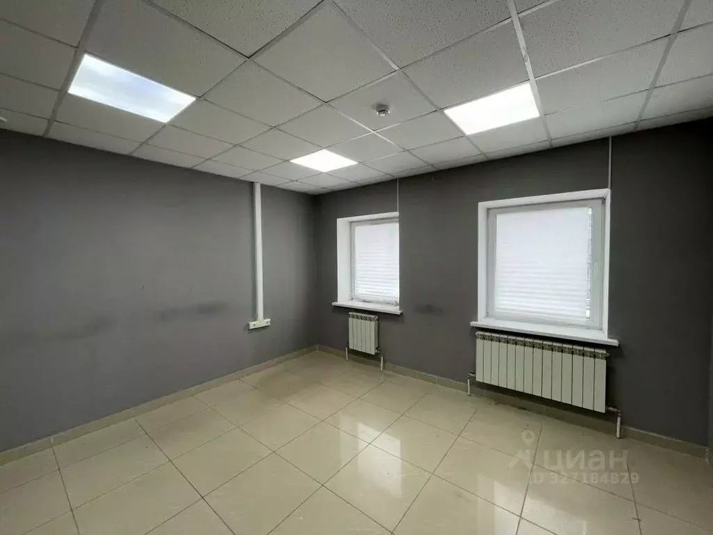 Офис в Калужская область, Калуга ул. Труда, 15 (28 м) - Фото 2