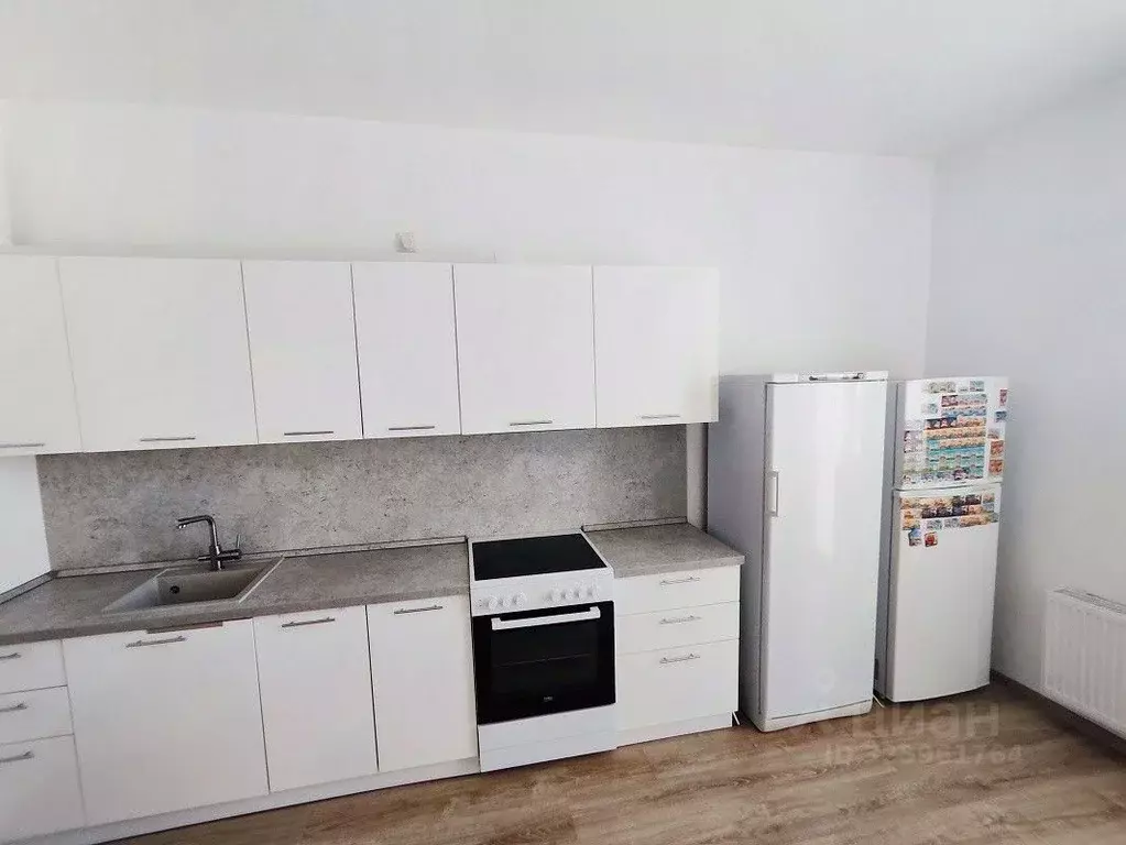 3-к кв. Свердловская область, Екатеринбург ул. Владимира Высоцкого, 5 ... - Фото 1