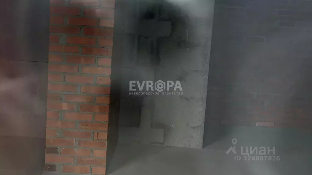 Торговая площадь в Ульяновская область, Ульяновск просп. ... - Фото 2