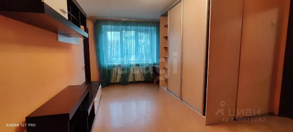 4-к кв. Башкортостан, Ишимбай ул. Чкалова, 5 (61.0 м) - Фото 2