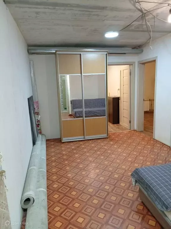 Продаётся 3-к квартира, 50 м - Фото 1