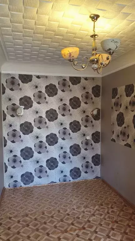 3-к кв. Воронежская область, Воронеж Волго-Донская ул., 19 (55.0 м) - Фото 2