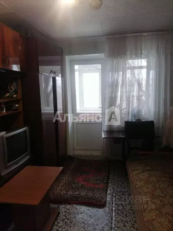 3-к кв. Ростовская область, Белая Калитва ул. Машиностроителей, 30 ... - Фото 1