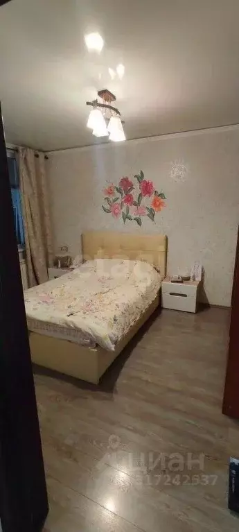 4-к кв. Санкт-Петербург Софийская ул., 51 (74.0 м) - Фото 0