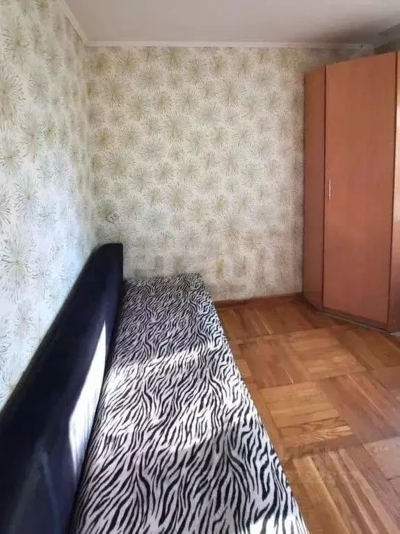 3-к кв. Краснодарский край, Краснодар ул. Димитрова, 127 (59.2 м) - Фото 2