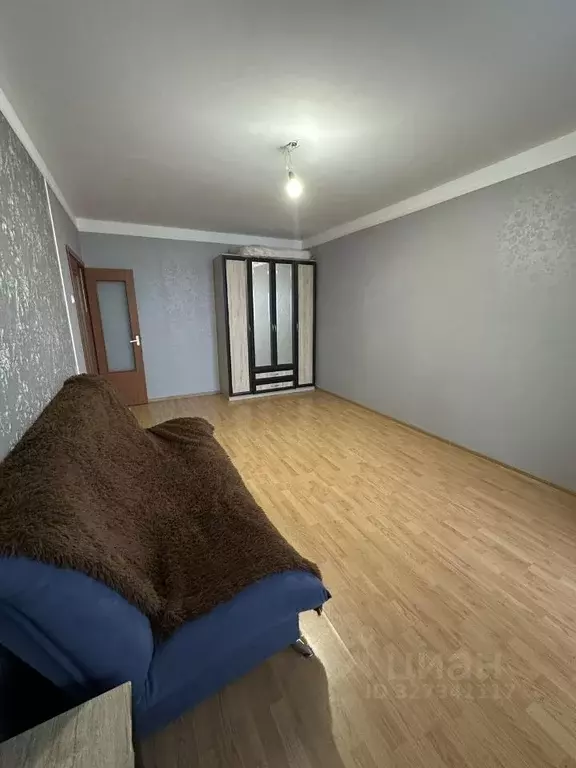 3-к кв. Москва Вяземская ул., 18к1 (80.0 м) - Фото 1