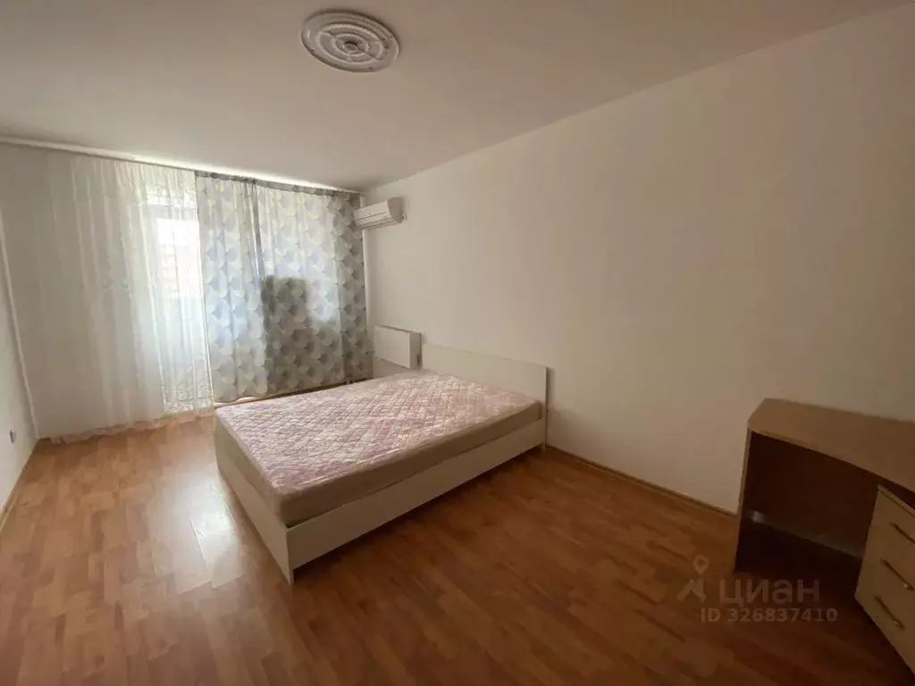 1-к кв. Краснодарский край, Краснодар Кореновская ул., 63 (36.0 м) - Фото 2