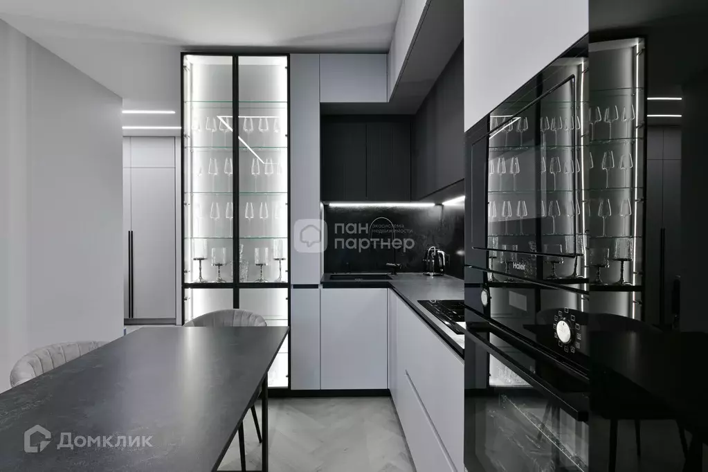 Продаётся 2-к квартира, 71 м - Фото 1