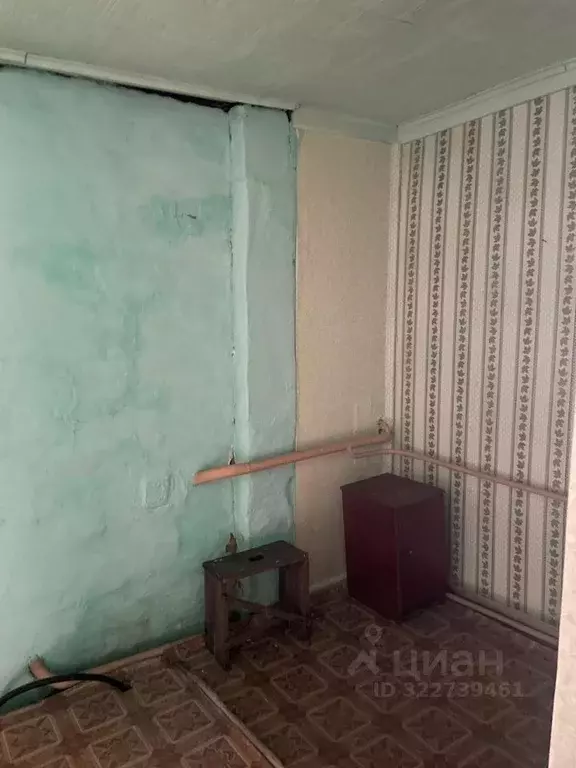 Свободной планировки кв. Амурская область, Зея ул. Толстого, 191 (74.8 ... - Фото 1