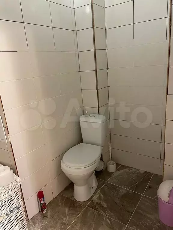 2-к. квартира, 40,3 м, 1/10 эт. - Фото 1