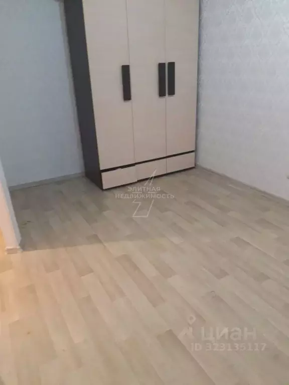 1-к кв. Татарстан, Казань Спартаковская ул., 165 (36.0 м) - Фото 2