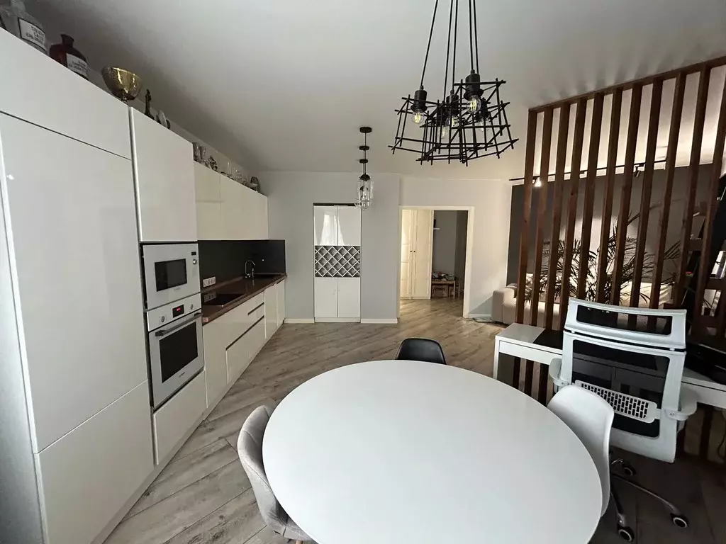 Продаётся 2-к квартира, 66.4 м - Фото 0