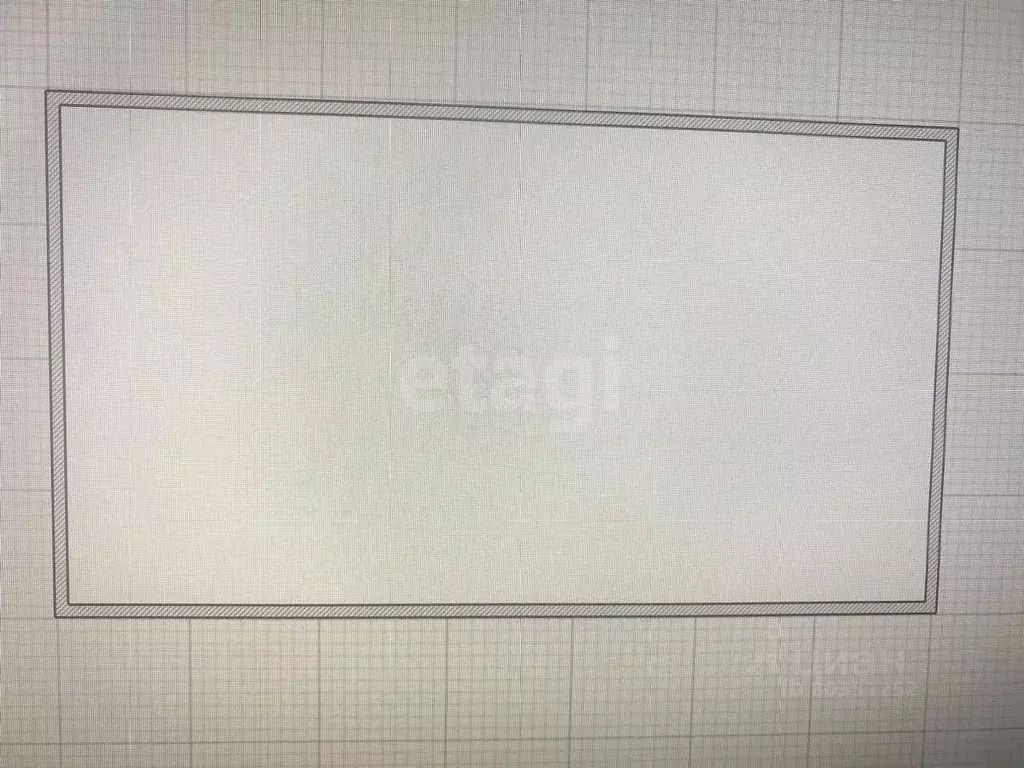 Участок в Ингушетия, Назрань ул. Ореховая (6.0 сот.) - Фото 2