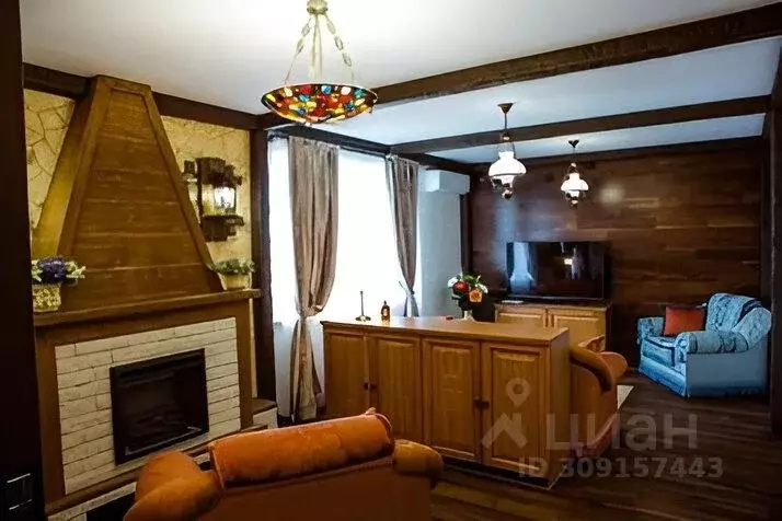 2-к кв. Марий Эл, Йошкар-Ола ул. Подольских Курсантов, 2 (70.0 м) - Фото 0