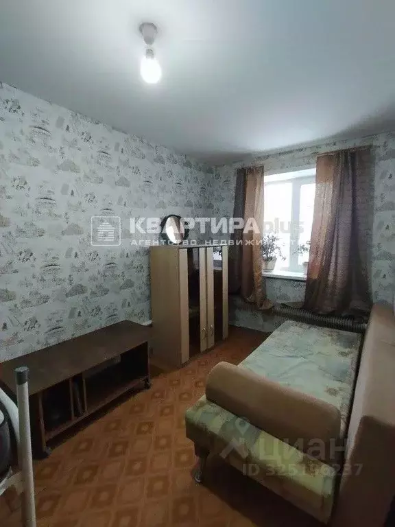 2-к кв. Свердловская область, Невьянск ул. Серова, 1 (41.0 м) - Фото 2