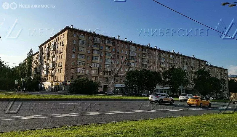 Помещение свободного назначения (72 м) - Фото 1