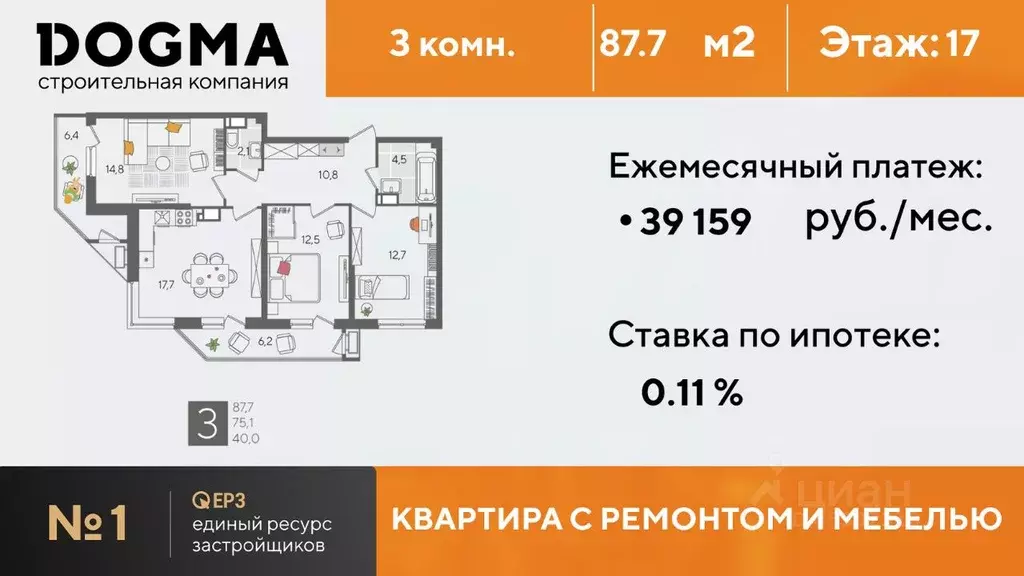 Краснодар Черемушки Купить Квартиру Вторичку