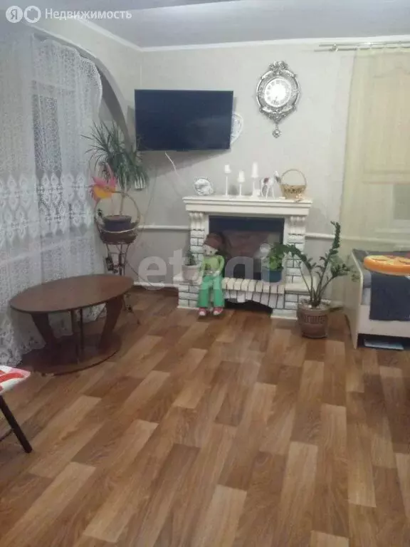 Дом в Улан-Удэ, микрорайон Тальцы, Челутаевская улица (104.5 м) - Фото 1