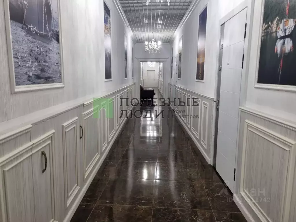 Студия Краснодарский край, Новороссийск Кутузовская ул., 117 (17.0 м) - Фото 0