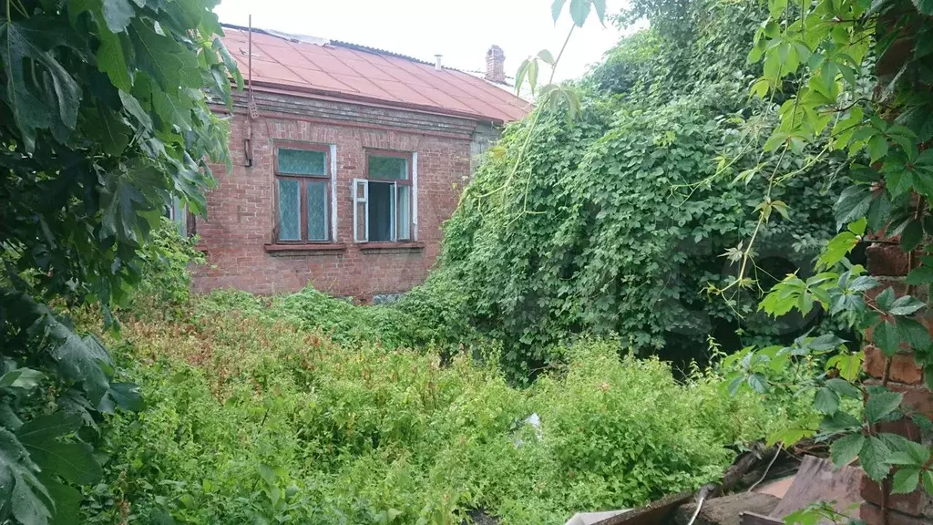 Купить Дом Во Владикавказе По Улице Галковского