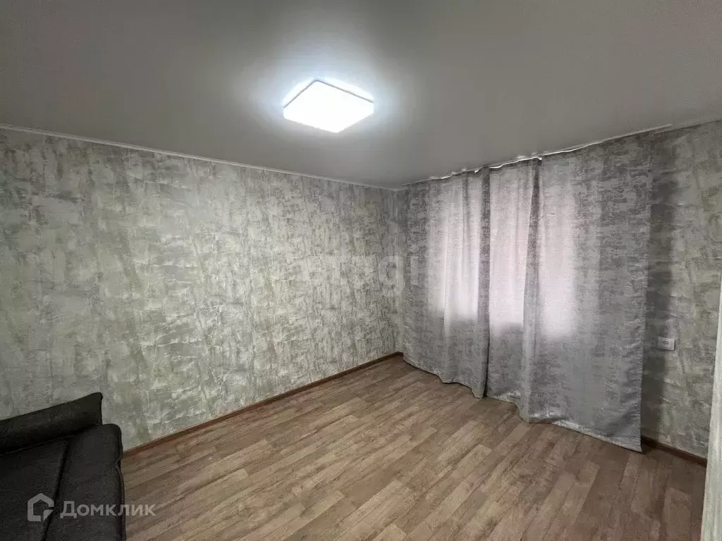 Продаётся 1-к квартира, 24 м - Фото 1