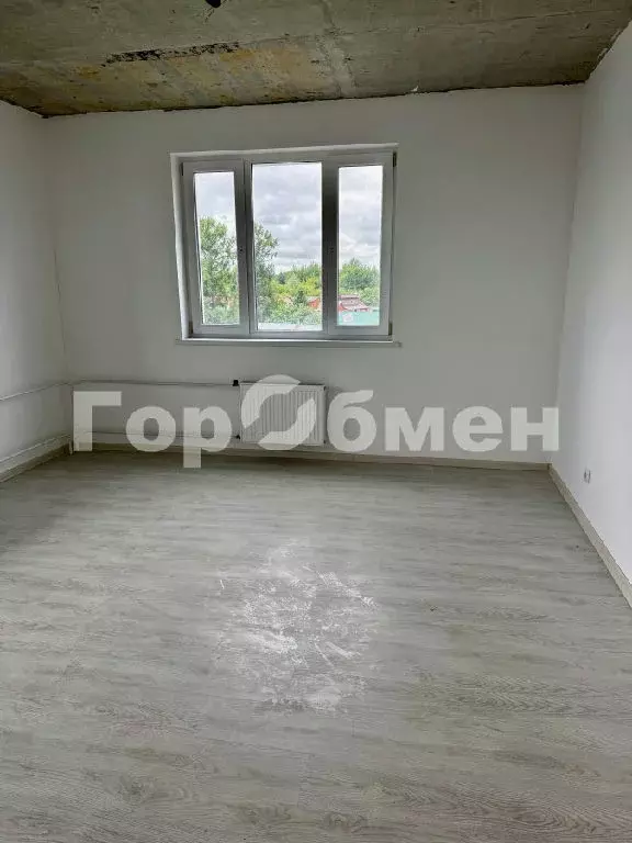 Продается 2-комнатная квартира - Фото 2