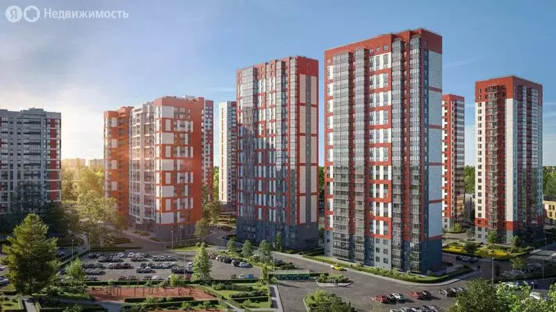 Помещение свободного назначения (3.4 м) - Фото 0