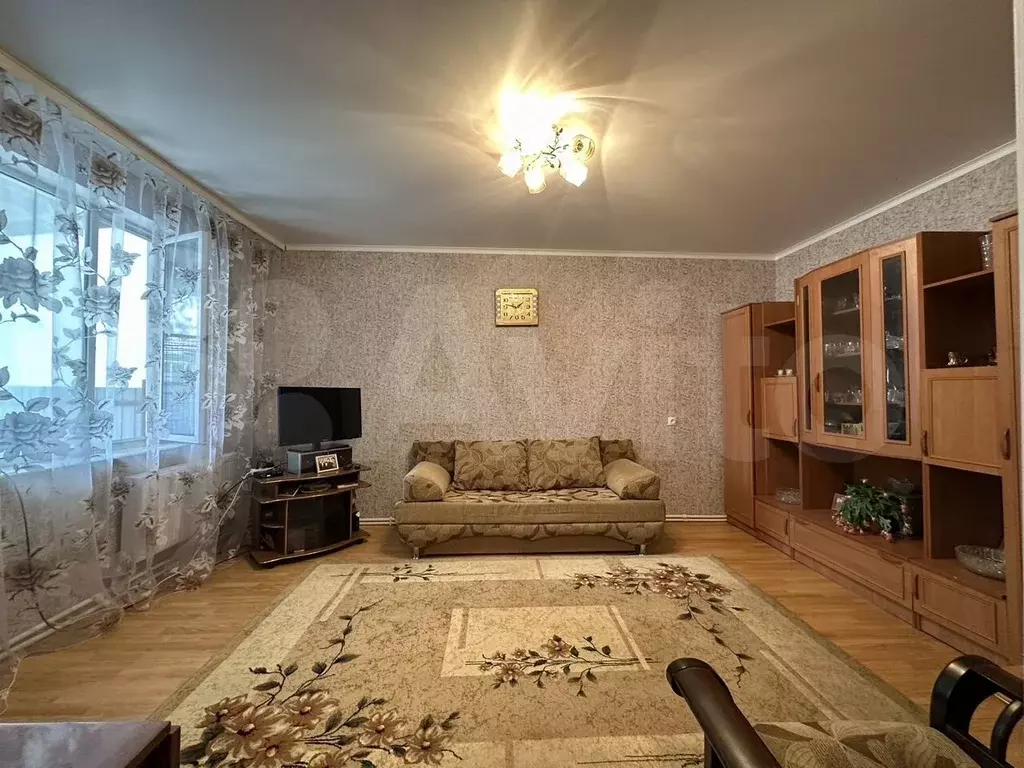 Дом 40 м на участке 1,5 сот. - Фото 0