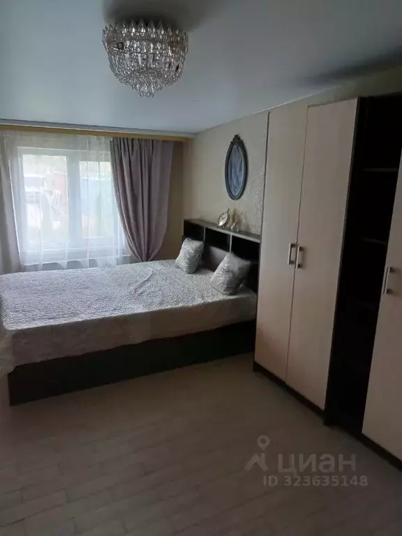 Студия Москва Автозаводская ул., 23С16 (30.0 м) - Фото 2