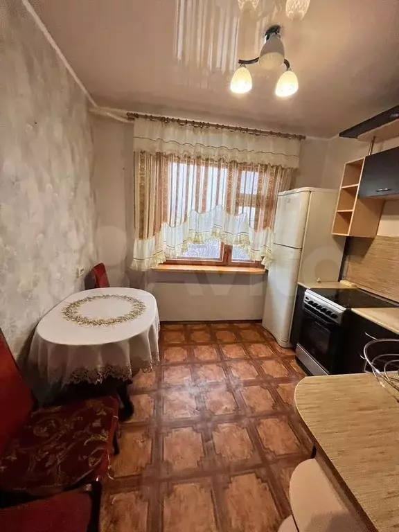 2-к. квартира, 54 м, 9/9 эт. - Фото 1