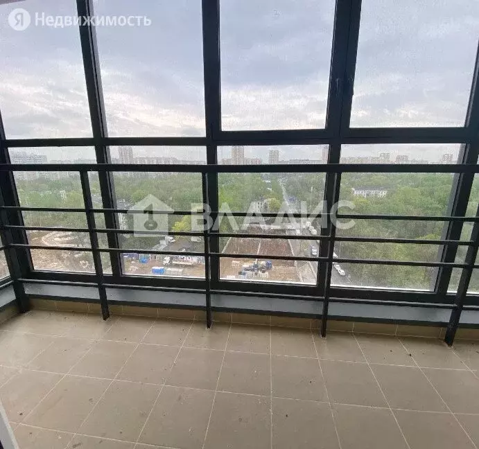3-комнатная квартира: Москва, Бескудниковский бульвар, 52к1 (71 м) - Фото 1