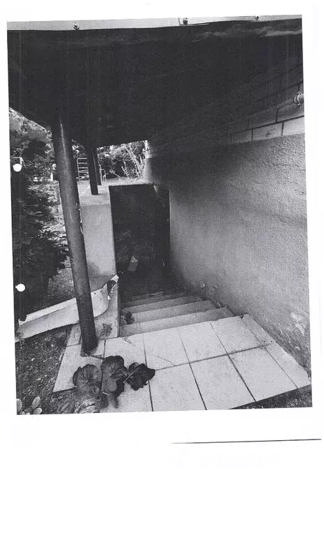 Помещение свободного назначения в Калининградская область, ... - Фото 1