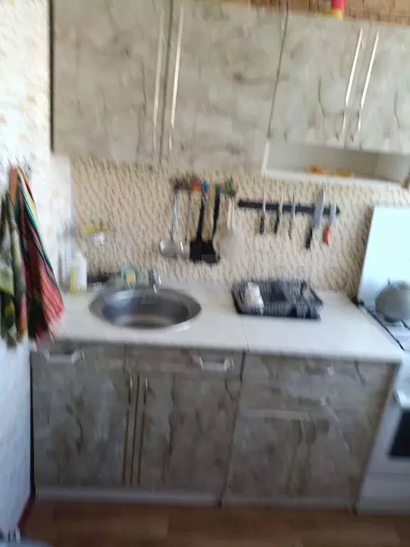 3-к. квартира, 65 м, 3/4 эт. - Фото 0
